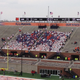 Illustration for article titled The Illinois Student Section Is The Saddest